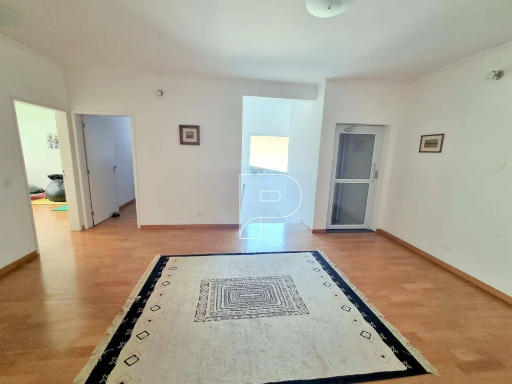 Casa, 4 quartos, 400 m² - Foto 9