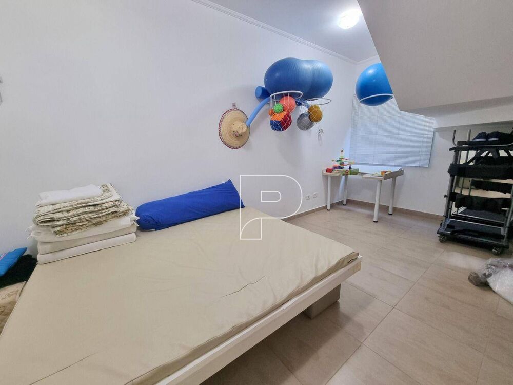 Casa, 4 quartos, 400 m² - Foto 4