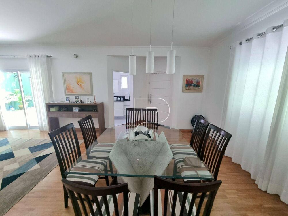 Casa, 4 quartos, 400 m² - Foto 3