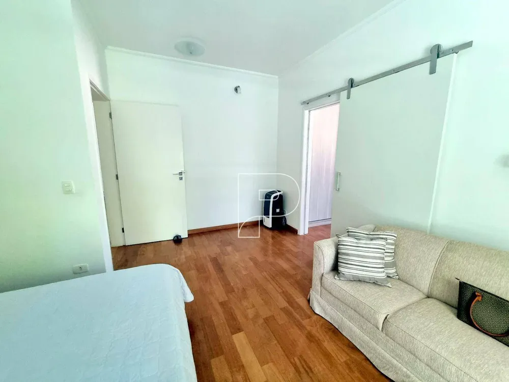 Casa, 4 quartos, 400 m² - Foto 8