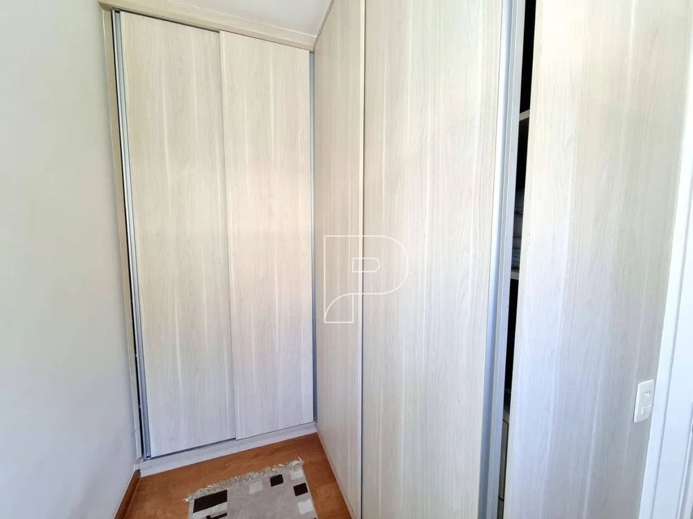 Casa, 4 quartos, 400 m² - Foto 7