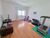 Casa, 4 quartos, 400 m² - Foto 3