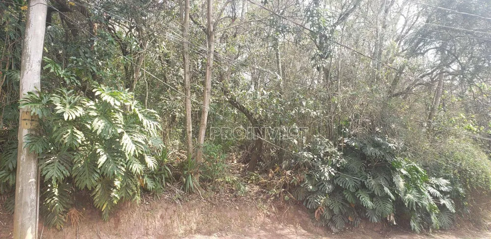 Loteamento e Condomínio, 1200 m² - Foto 1
