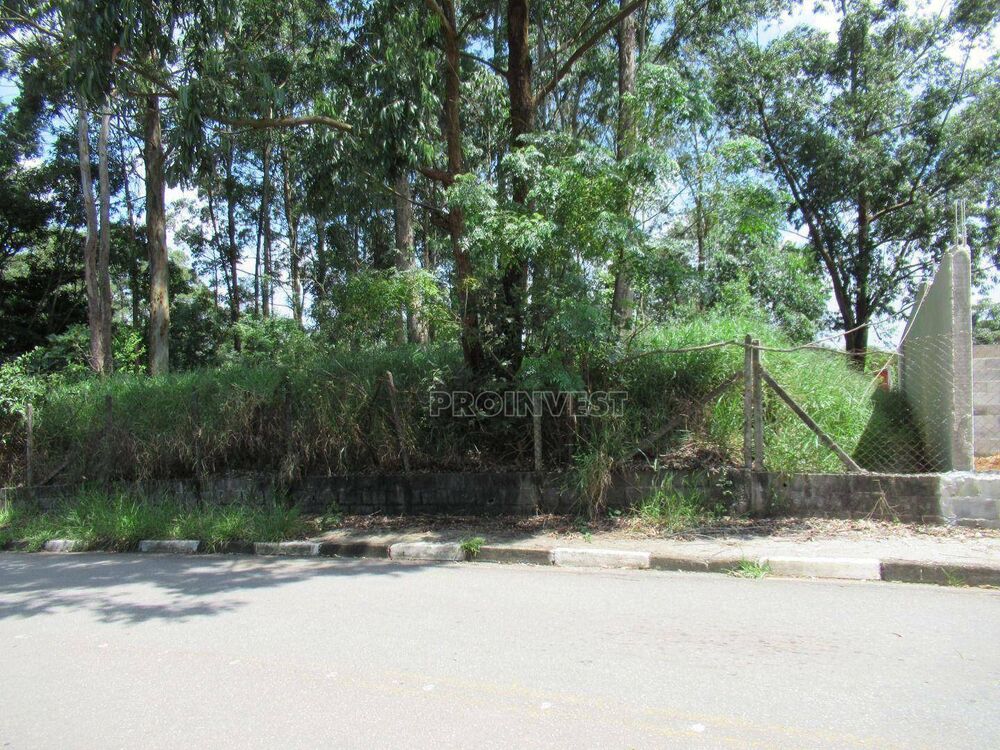 Terreno, 942 m² - Foto 3