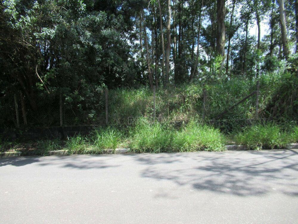 Terreno, 942 m² - Foto 2