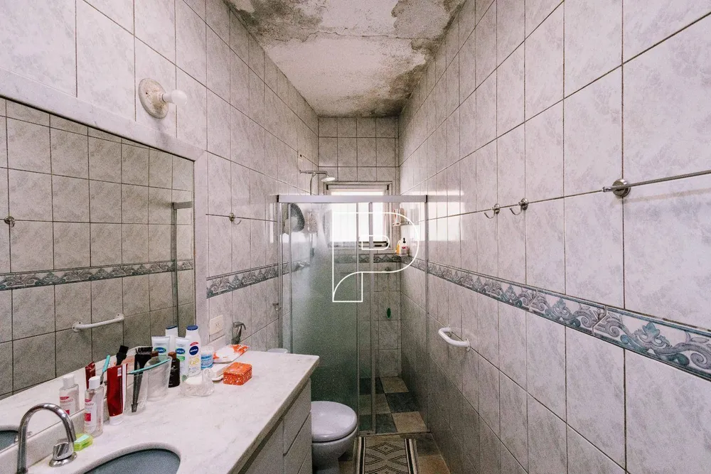 Casa de Condomínio, 4 quartos - Foto 12