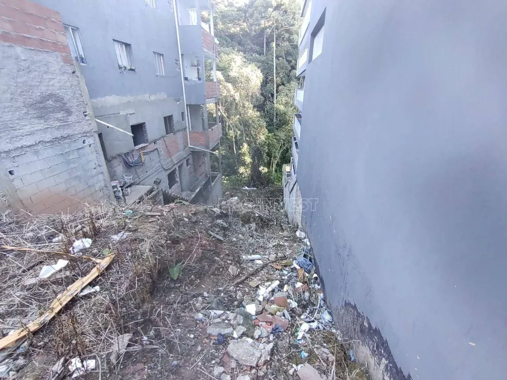 Terreno, 286 m² - Foto 7