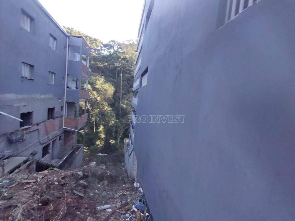 Terreno, 286 m² - Foto 2