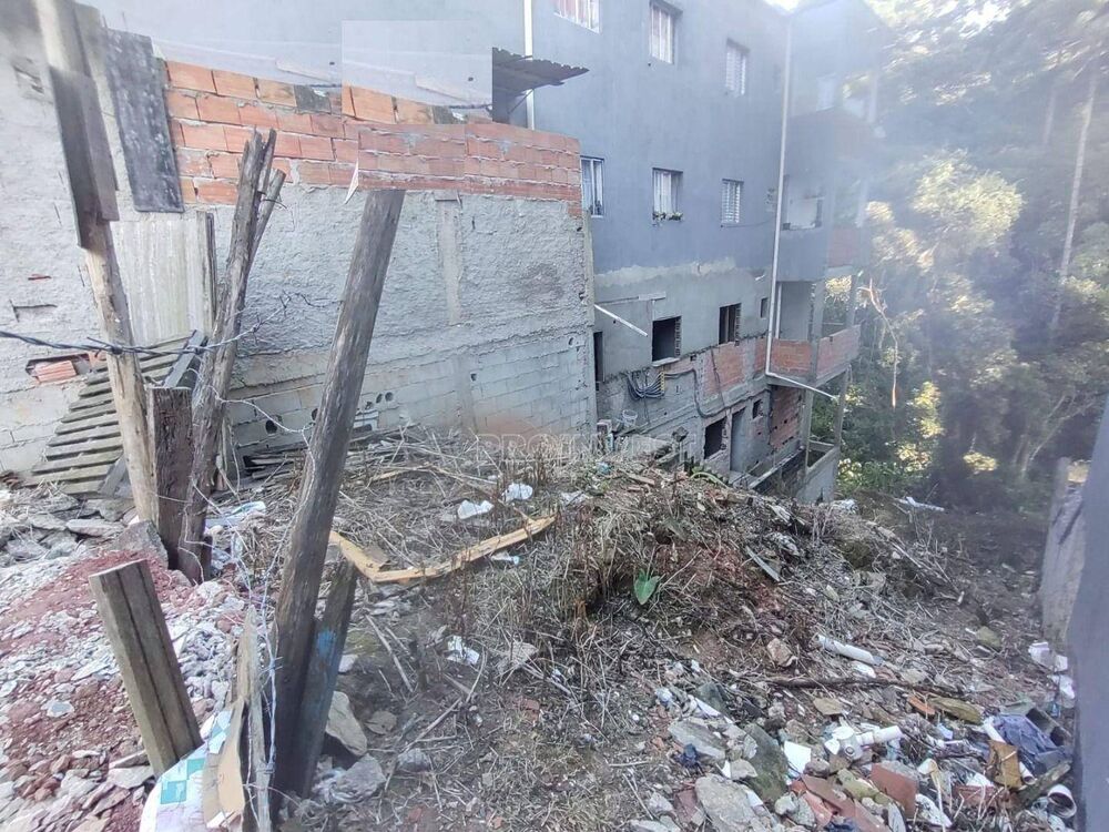 Terreno, 286 m² - Foto 4