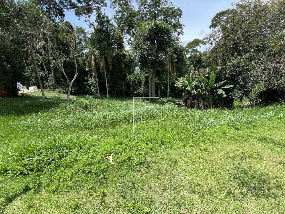Loteamento e Condomínio, 476 m² - Foto 1