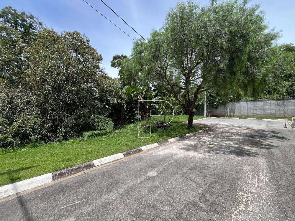Loteamento e Condomínio, 476 m² - Foto 2