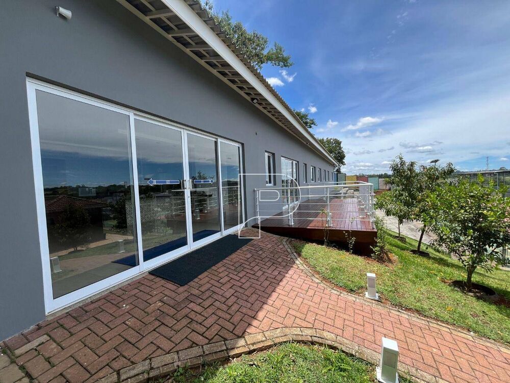 Loteamento e Condomínio, 476 m² - Foto 2
