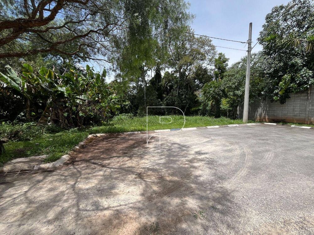Loteamento e Condomínio, 476 m² - Foto 4