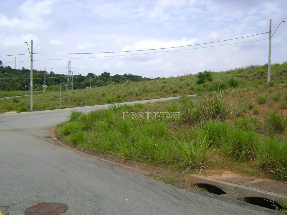 Loteamento e Condomínio à venda, 778M2 - Foto 3