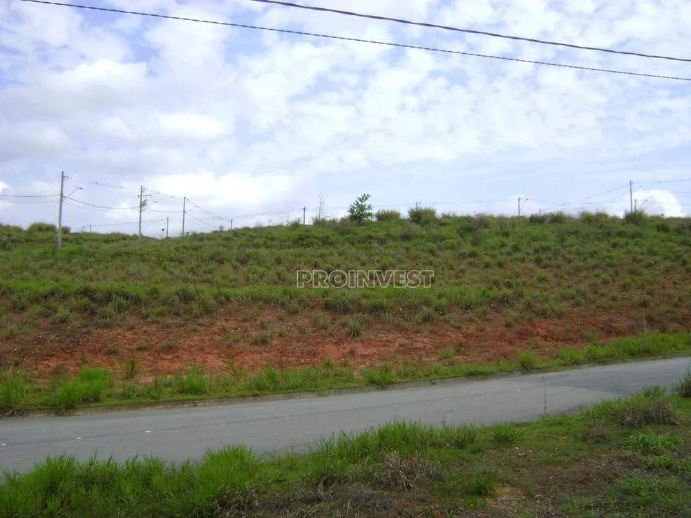 Loteamento e Condomínio à venda, 778M2 - Foto 2