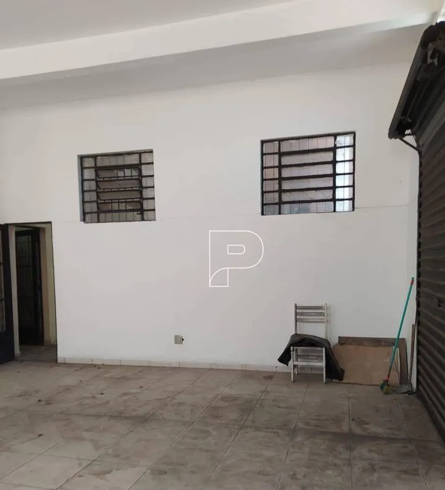 Prédio Inteiro, 272 m² - Foto 9