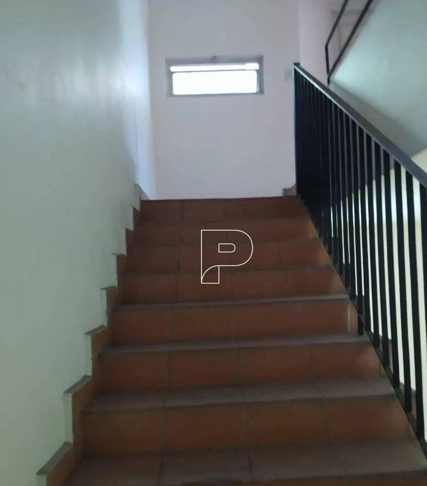 Prédio Inteiro, 272 m² - Foto 2