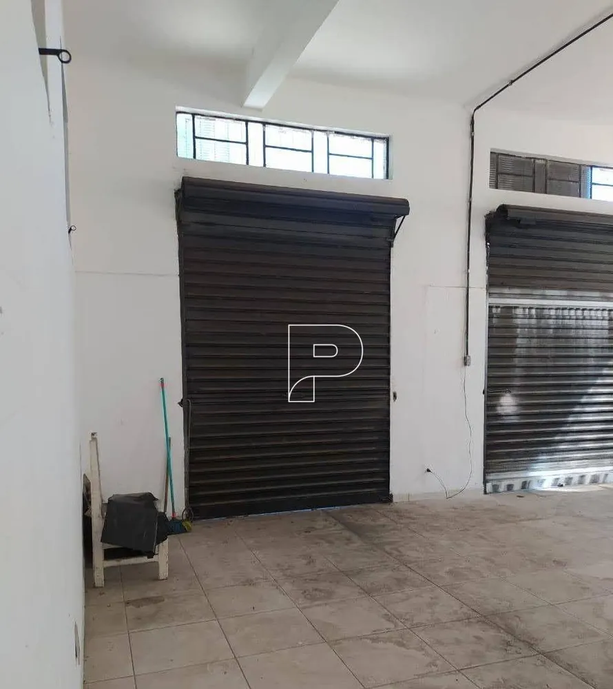 Prédio Inteiro, 272 m² - Foto 11