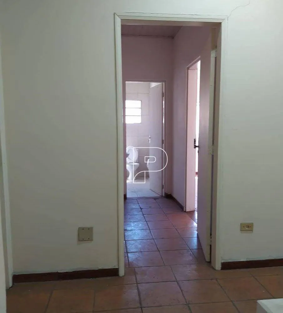 Prédio Inteiro, 272 m² - Foto 6