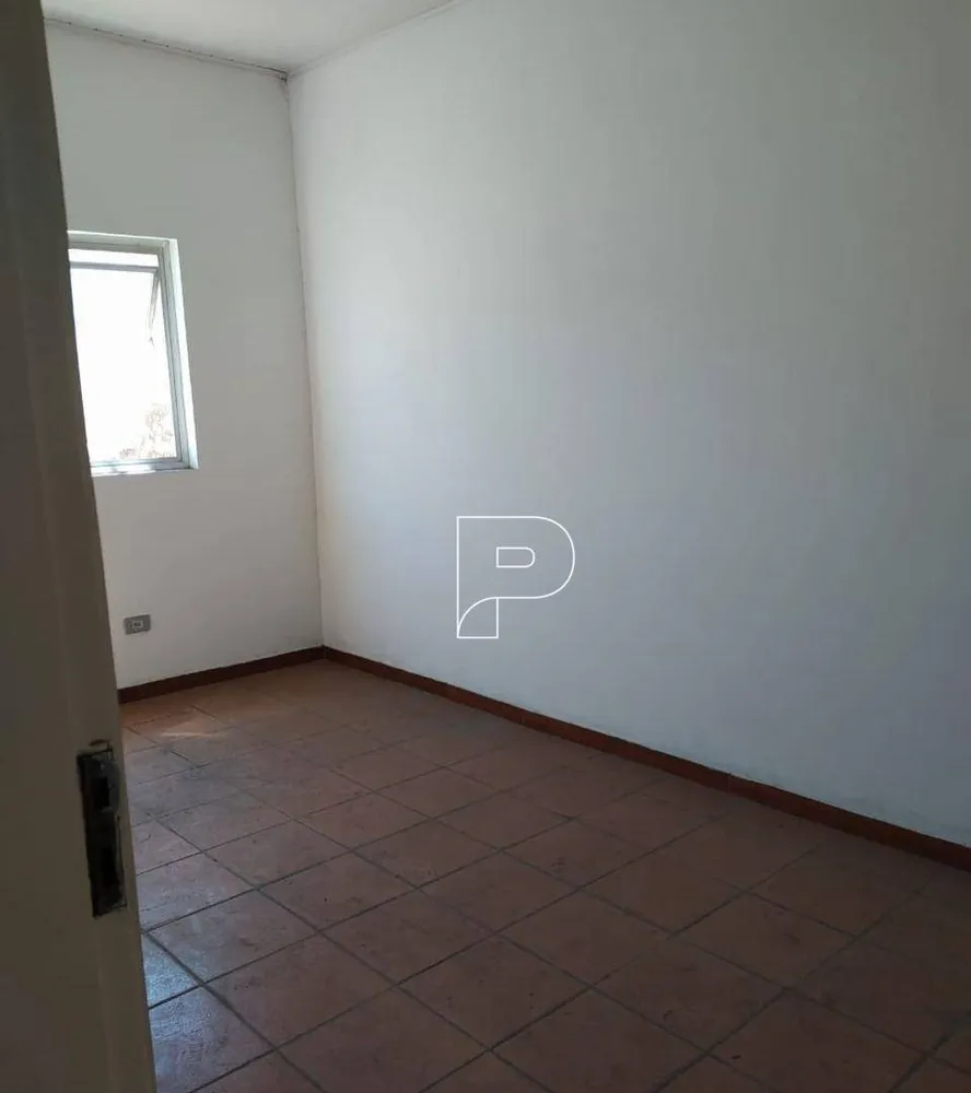 Prédio Inteiro, 272 m² - Foto 4