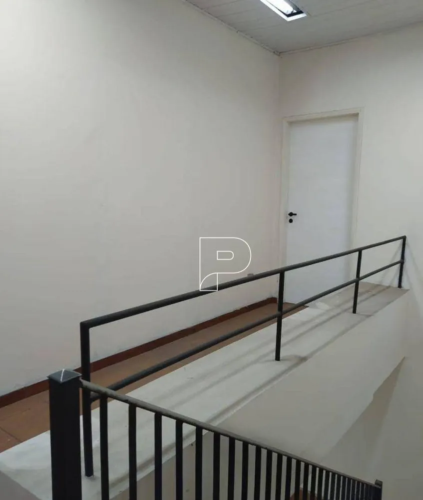 Prédio Inteiro, 272 m² - Foto 3