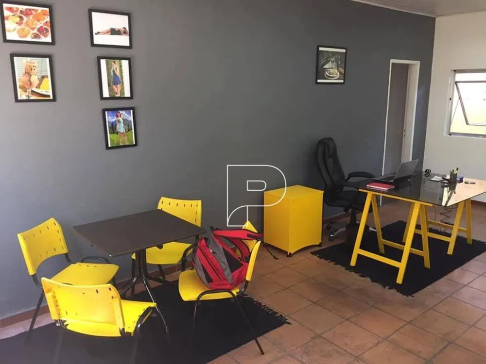 Prédio Inteiro, 272 m² - Foto 7
