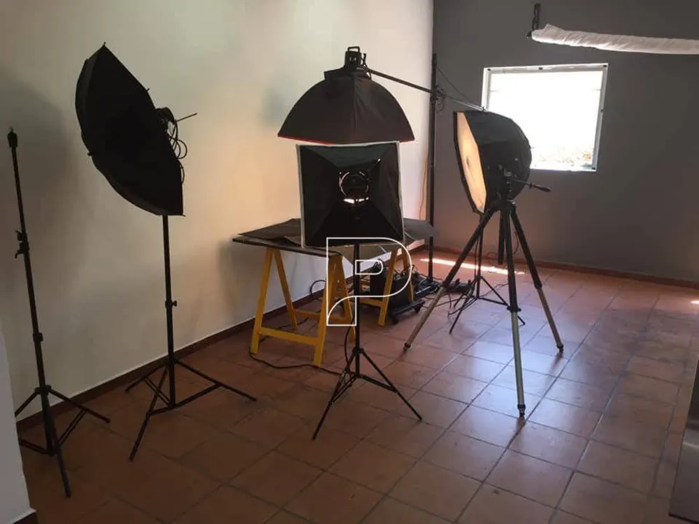 Prédio Inteiro, 272 m² - Foto 8