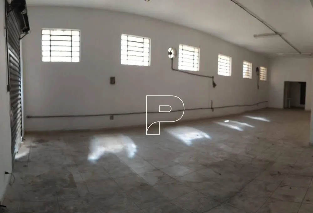 Prédio Inteiro, 272 m² - Foto 12