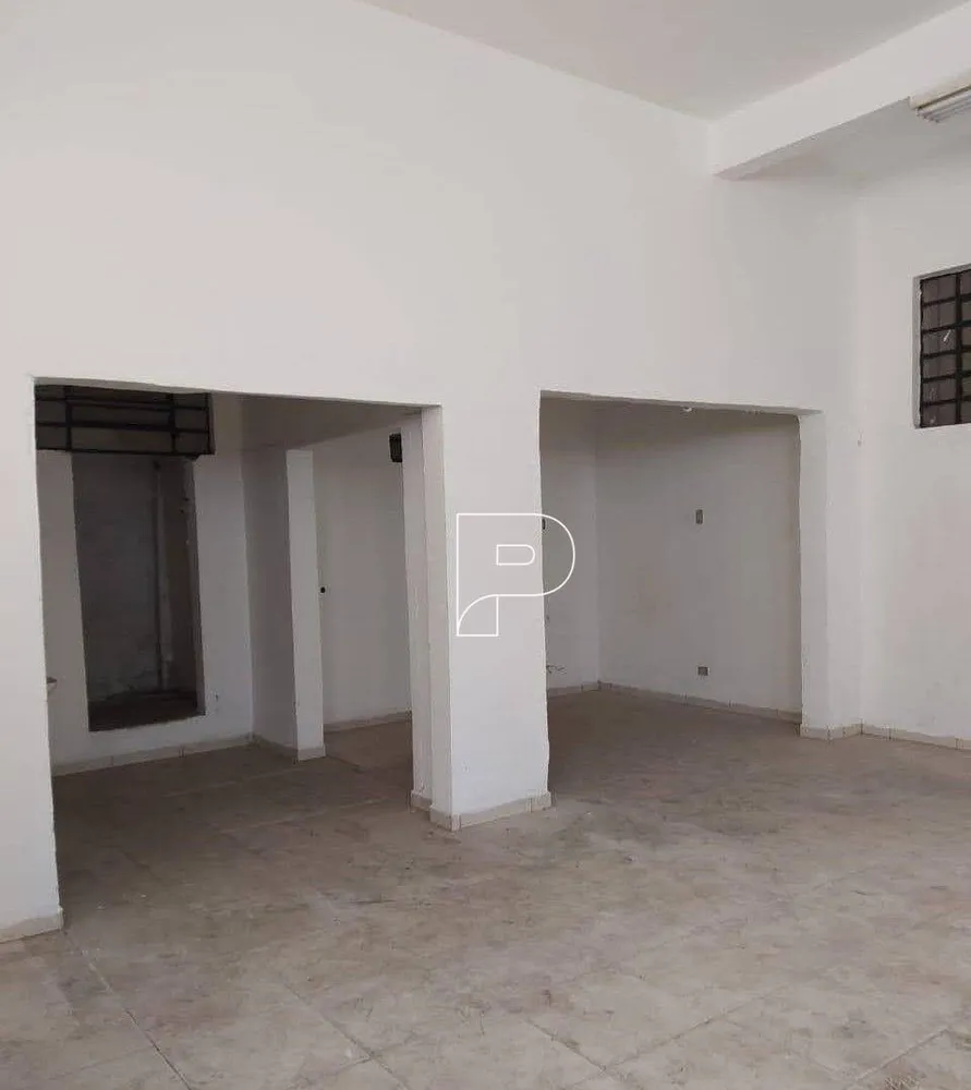 Prédio Inteiro, 272 m² - Foto 10