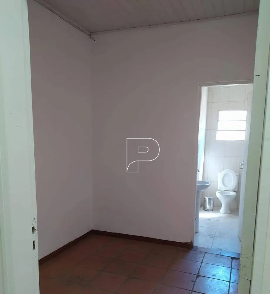 Prédio Inteiro, 272 m² - Foto 5