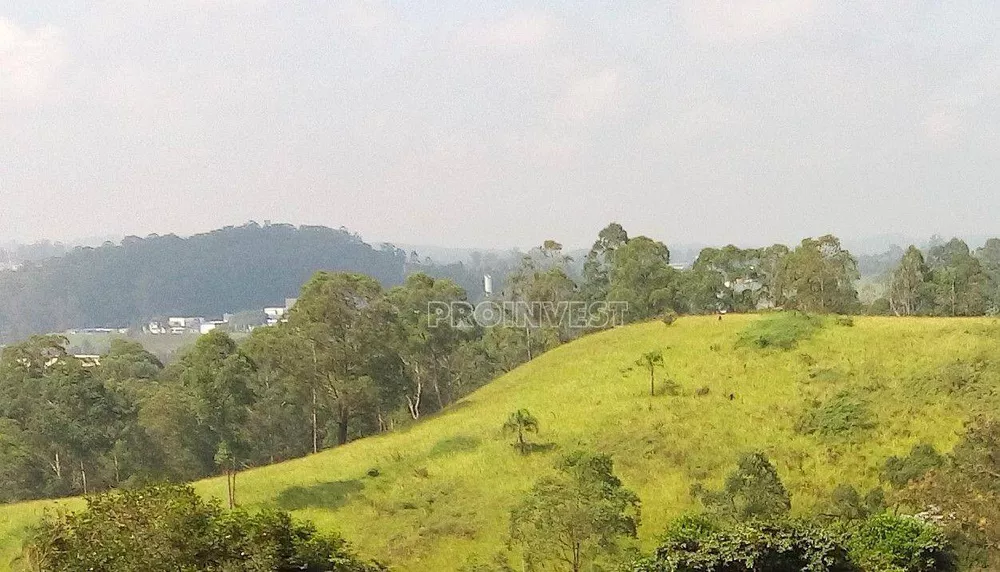 Terreno à venda, 217000M2 - Foto 1