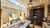 Apartamento, 2 quartos, 61 m² - Foto 1