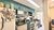 Apartamento, 2 quartos, 61 m² - Foto 2