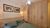 Apartamento, 2 quartos, 61 m² - Foto 3