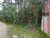 Terreno, 1550 m² - Foto 2