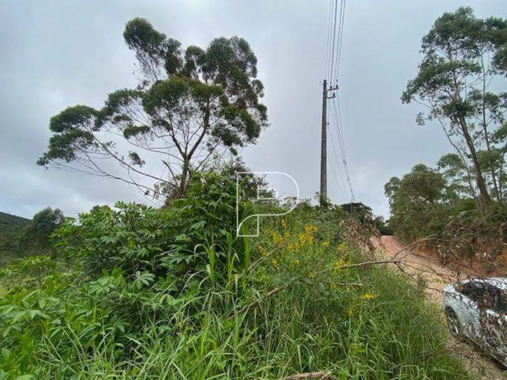 Terreno, 27 hectares - Foto 6