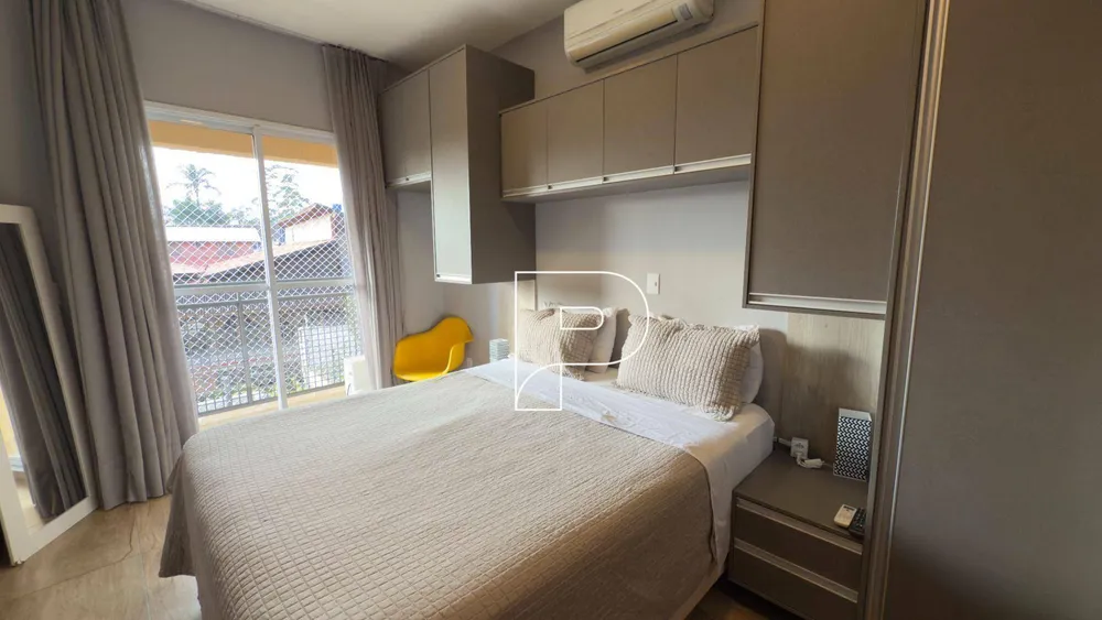 Flat/Apart Hotel, 1 quarto, 26 m² - Foto 5