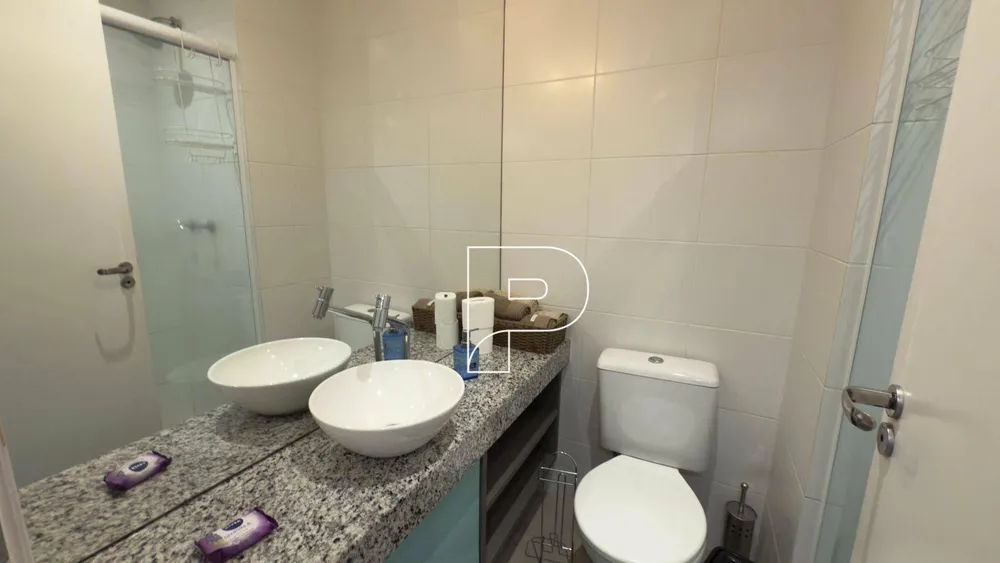 Flat/Apart Hotel, 1 quarto, 26 m² - Foto 6