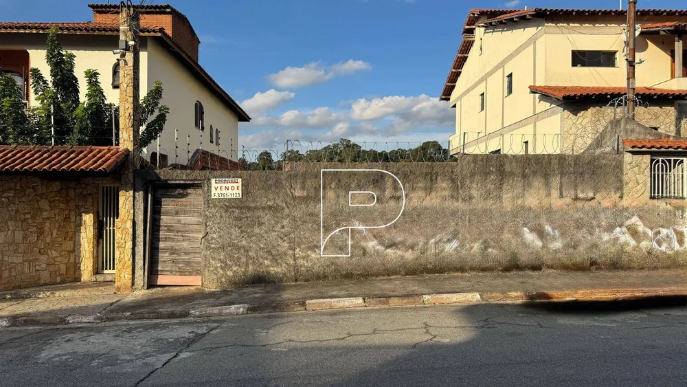 Terreno, 250 m² - Foto 4