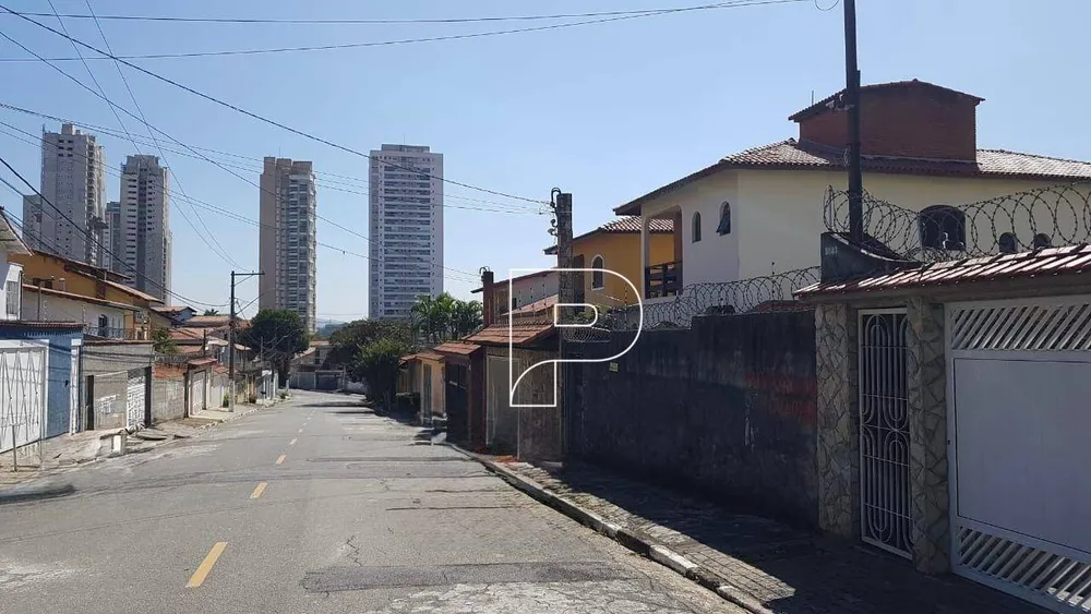 Terreno, 250 m² - Foto 3