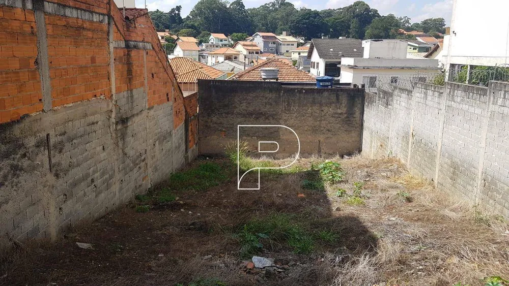Terreno, 250 m² - Foto 3