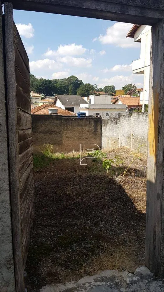 Terreno, 250 m² - Foto 4