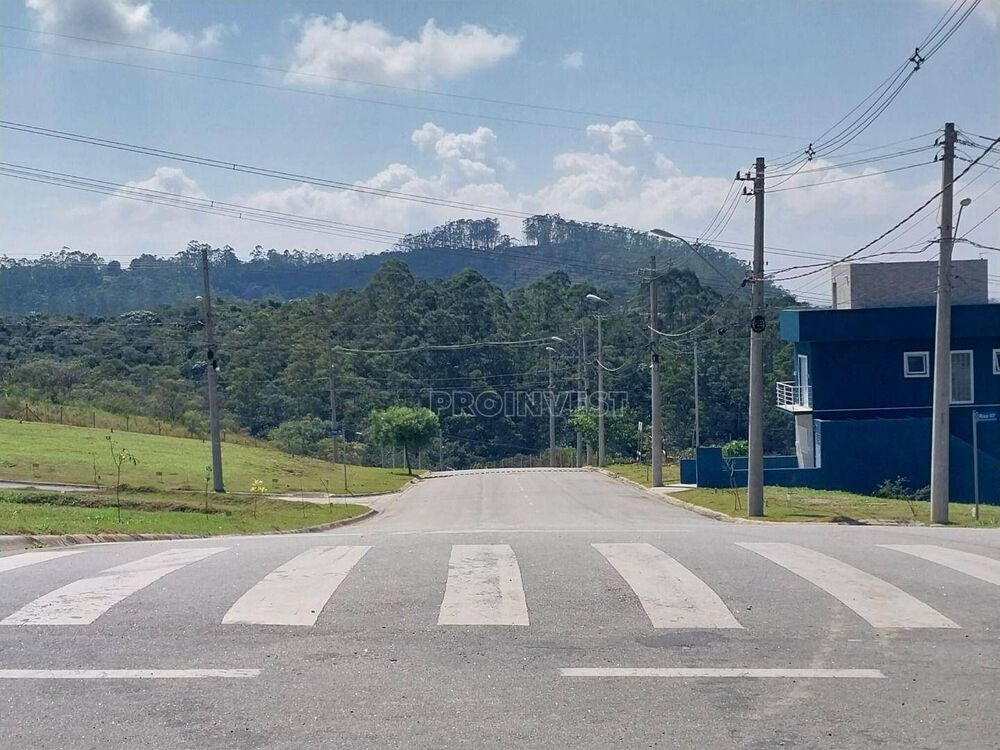 Loteamento e Condomínio à venda, 129M2 - Foto 10