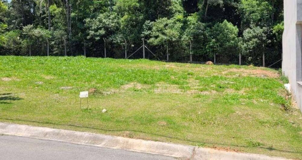 Loteamento e Condomínio à venda, 129M2 - Foto 3