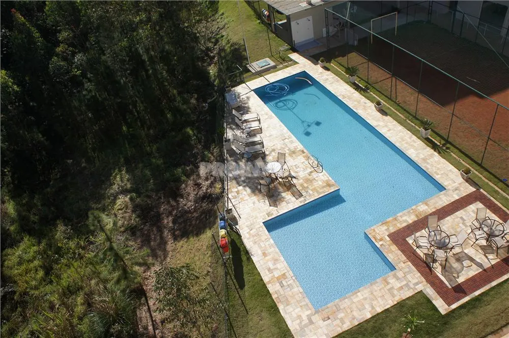 Apartamento, 2 quartos, 65 m² - Foto 8
