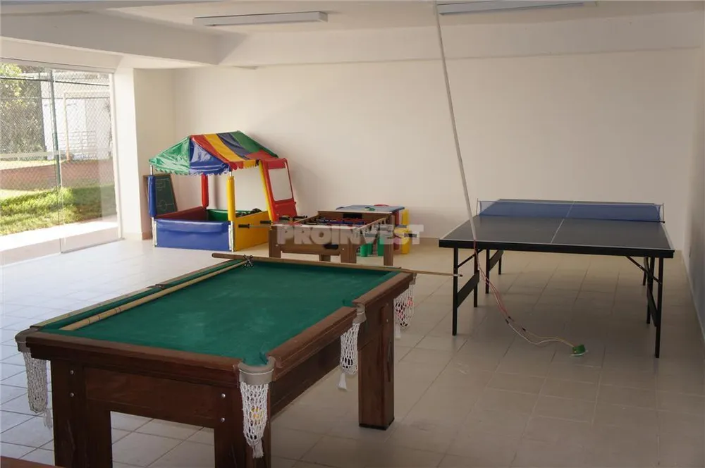 Apartamento, 2 quartos, 65 m² - Foto 10