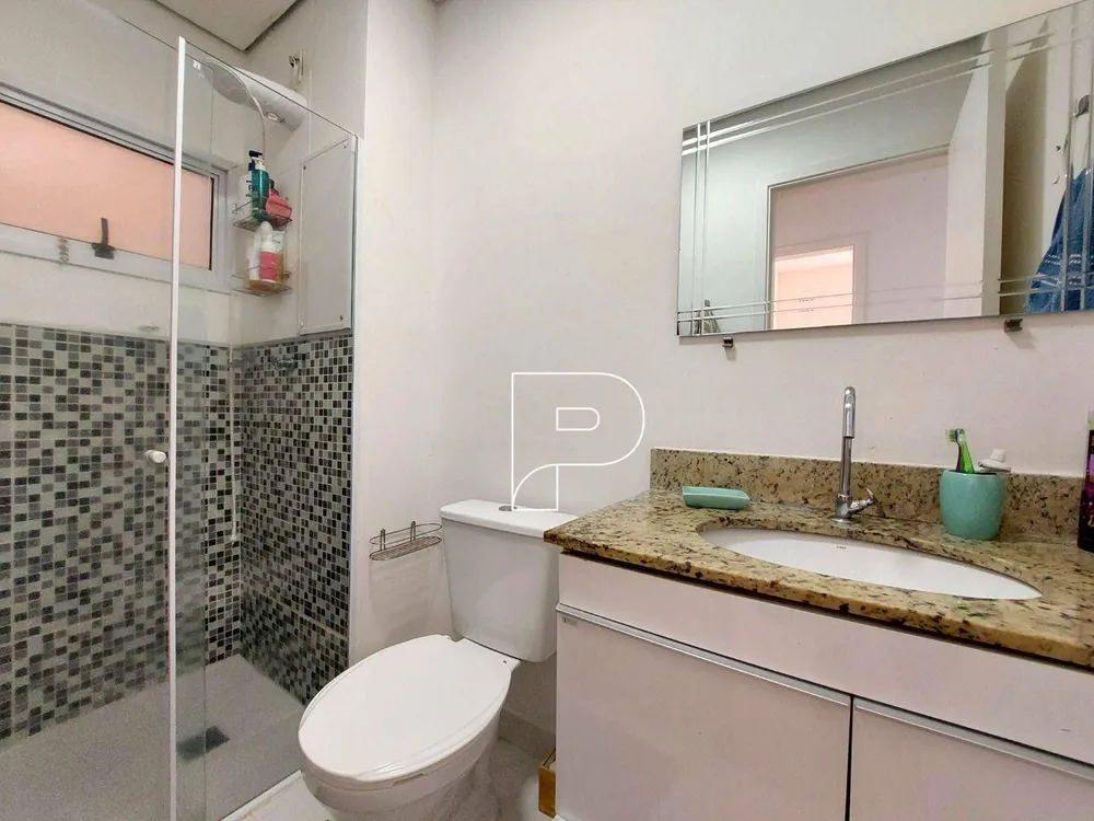 Apartamento, 2 quartos, 65 m² - Foto 3