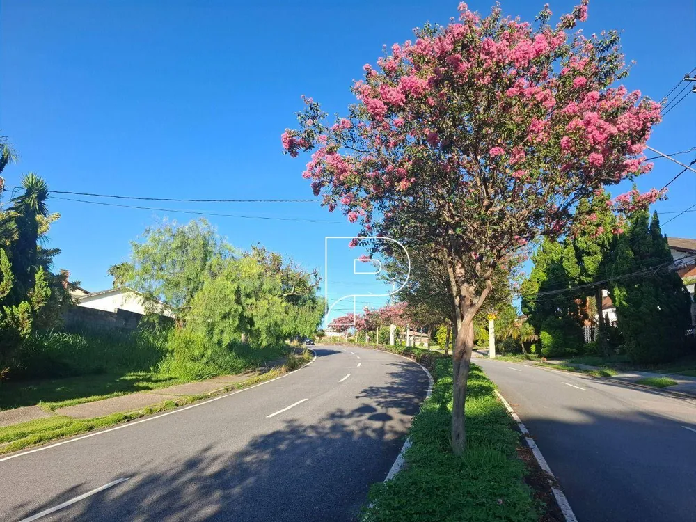 Terreno, 460 m² - Foto 3