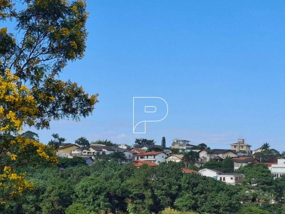 Terreno, 460 m² - Foto 8