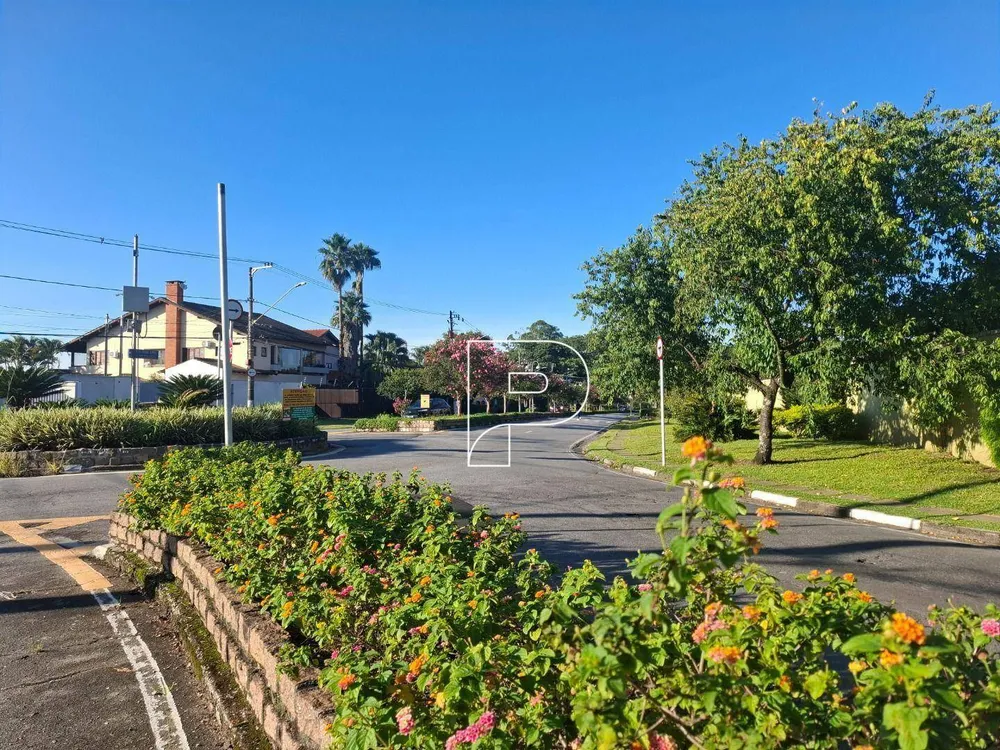 Terreno, 460 m² - Foto 4